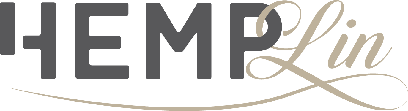 Hemplin